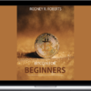 Rodney R. Roberts – Bitcoin For Beginners