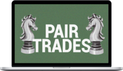 Stratagem Trading – Pair Trading Class