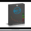 TopTradeTools – BETT Strategy