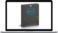 TopTradeTools – BETT Strategy