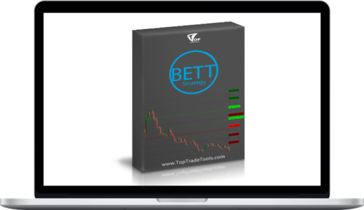 TopTradeTools – BETT Strategy