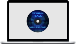 Tricktrades – Crystal Ball Vol 1