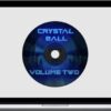 Tricktrades – Crystal Ball Vol 2