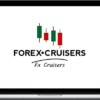 Xela University – Forex Cruisers