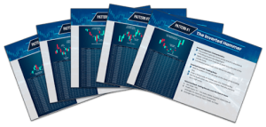 The Trading Pub – Candlestick Pattern Cheatsheets