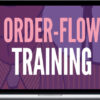 BFI Traders – Order-Flow Training Manual