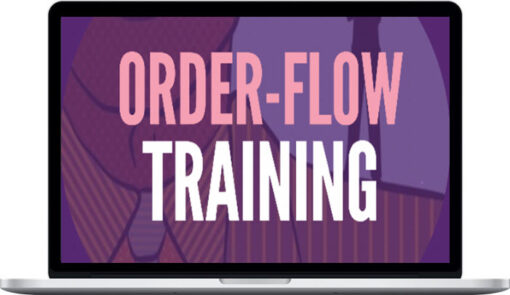 BFI Traders – Order-Flow Training Manual