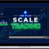 Dan Hollings – The Scale Trading