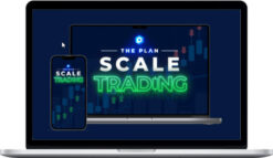 Dan Hollings – The Scale Trading