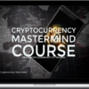 Edward Ornelas – Cryptocurrency Mastermind Course