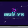 Intelligence School – Master NFTs: The Complete Crypto Art, Crypto Collectibles & NFT Class