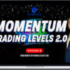 Justin Parker – Momentum Trading Levels 2.0