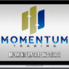 Justin Parker – Momentum Trading Tier II