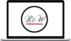 Pips2Profit – Beginner To Winner Boot Camp