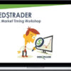 Reedstrader – Stock Market Timing Workshop