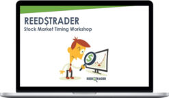 Reedstrader – Stock Market Timing Workshop