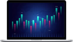 SJG Trades – Deep Dive Calendars & Diagonals Strategy Class