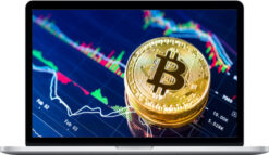 Study Cryptos – Intro to Crypto Trading