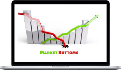 T. Livingston – Market Bottoms