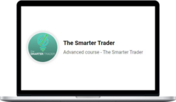 The Better Traders – The Smarter Trader