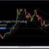 Thinking Human – The Crypto Pro Trading Course