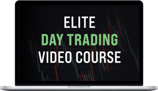 Tradeciety – Elite Day Trading