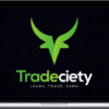 Tradeciety – Trading Academy