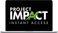 Traders4ACause – Project Impact