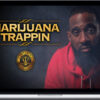 Wallstreet Trapper – Marijuana Trappin