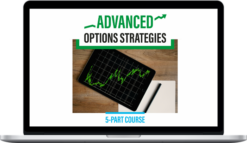 Advanced Options Strategies