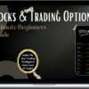 Black Stock Est. – Ultimate Beginners Guide To Stocks & Trading Options