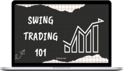 Bucky Dolla – Swing Trading 101 Workshop