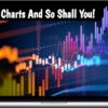 Buy The Hood LLC – God Charts And So Shall You