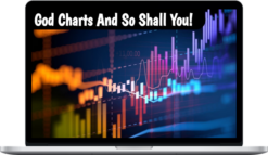 Buy The Hood LLC – God Charts And So Shall You