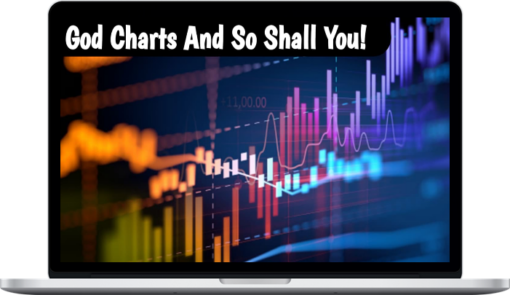 Buy The Hood LLC – God Charts And So Shall You