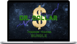 Dr. Dollar – The Freedom Trading Bundle