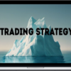 Evolved Traders – My Trading Strategy