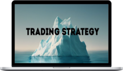 Evolved Traders – My Trading Strategy