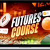 FX Carlos – Ultimate Futures Course