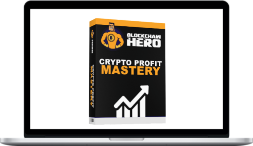 KAIO – Crypto Profit Mastery