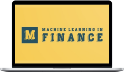 ML Finance – Machine Learning In Finance