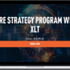 Online Trading Academy – Core Strategy Program With XLT