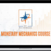 The MacroCompass – Monetary Mechanics Course