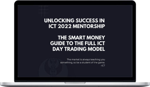 Unlocking Success in ICT 2022 Mentorship