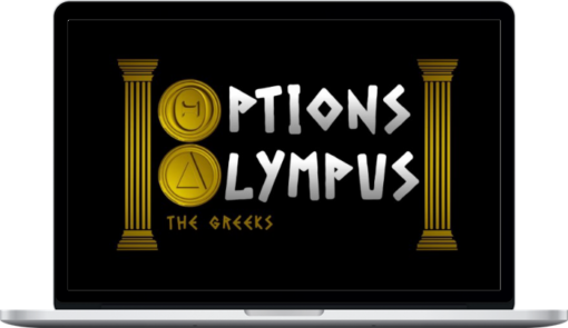 Wealth Hunter Inc – Options Olympus