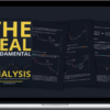 BeSomebodyFX – The Real Fundamental Analysis