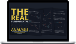 BeSomebodyFX – The Real Fundamental Analysis