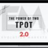 Evolution Markets FX – TPOT 2.0