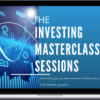 Financially Savvy – The Beginners Masterclass Sessions