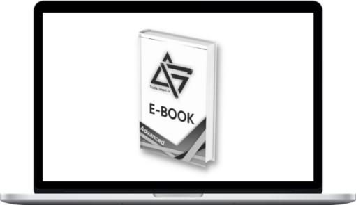 Hybrid Fx Advanced E-Book